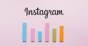35 Must-know Instagram Stats For Marketers